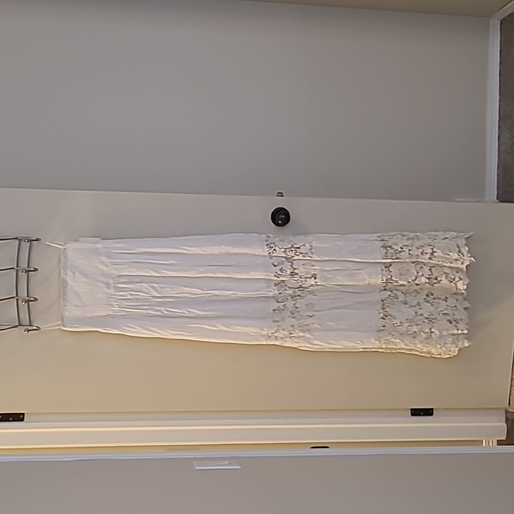 Guess Dresses & Skirts - Guess summer dress sz med